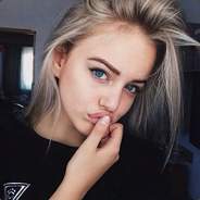ASDASD