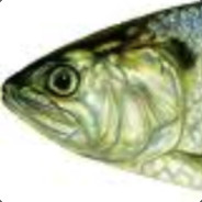 iamFISH__