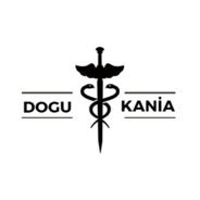 HANIM KOŞ KELEŞİ GETİR