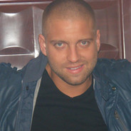 Vasil Vasilev