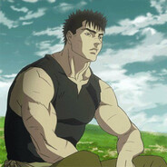 Reptile