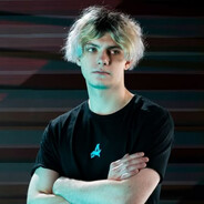-astrø