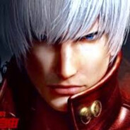 Dante