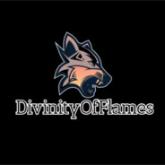 DivinityOfFlames