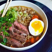 HJ* Ultimate-Ramen