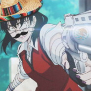 Meth࿐