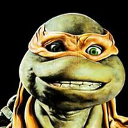 MICHELANGELO