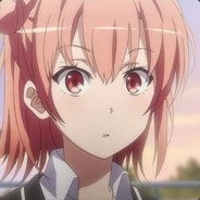  [ Steam Profile ] 