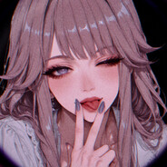 L Á A H