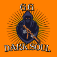 DARK_SOUL