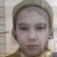 Жидкий Сигмабой