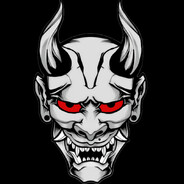 Yokai