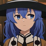 MOGI