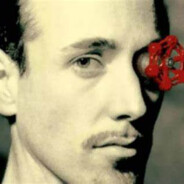 MRCx