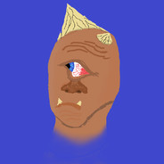 DerpyCyclops