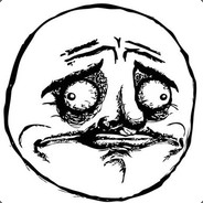 xInsanely2