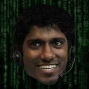 Tech Hero