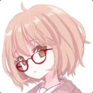 Steam profile picture for @postings