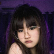 ก็หมวยนี่คะ