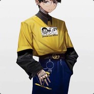Đâu Phải Quinn đâuuu !!