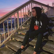 TiagoCosta24