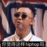 神秘动力小子