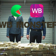 split/wb worker