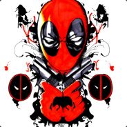 Steam profile picture for @igb