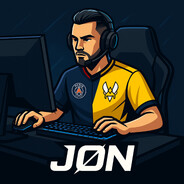 JØN