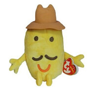 Chikote