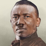 Adolf Nigler