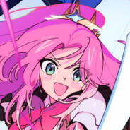 STARDUST: Wish of Witch