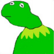 Kermut