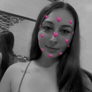 Aisha