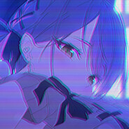 Kirukato_15