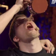 гарри лудини