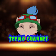[Monkey] TEEMO