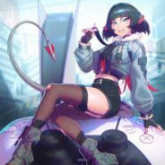kirofu_v2