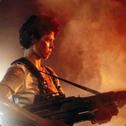 Ripley