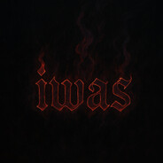 iwas
