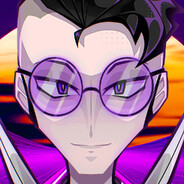 firsturple
