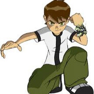 BENTEN