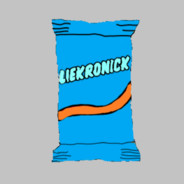 Liekronick