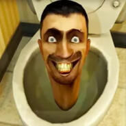 SKIBIDI