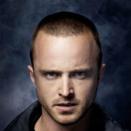 Jesse