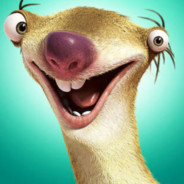 Kevin