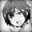 Group Avatar
