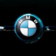 [>$w£<] Maffia_Swe