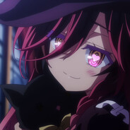 Yuu