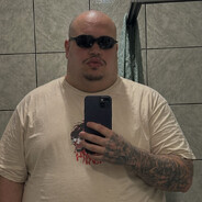 Gordo Carniça